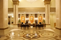 LK Renaissance Building